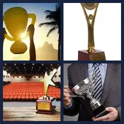 4 images 1 mot niveau 1261