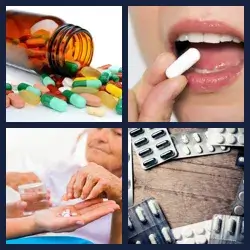 4 images 1 mot niveau 1262