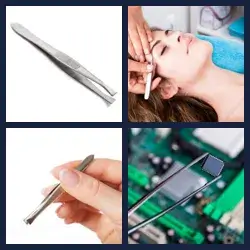 4 images 1 mot niveau 1264