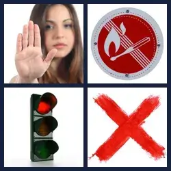 4 images 1 mot niveau 1266