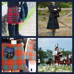 4 images 1 mot niveau 1268