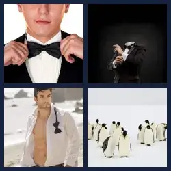 4 images 1 mot niveau 1269