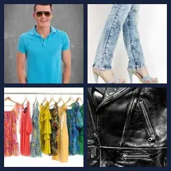 4 images 1 mot niveau 127