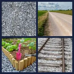 4 images 1 mot niveau 1271