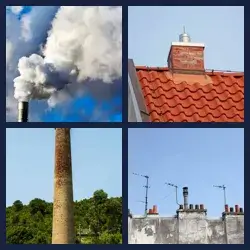 4 images 1 mot niveau 1272