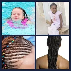 4 images 1 mot niveau 1273