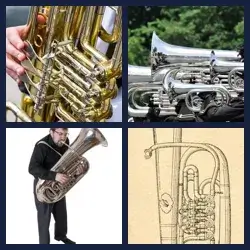 4 images 1 mot niveau 1275