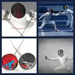 4 images 1 mot niveau 1276