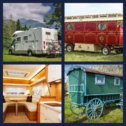 4 images 1 mot niveau 1277