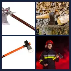 4 images 1 mot niveau 1278