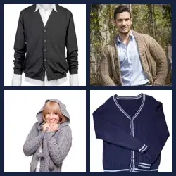 4 images 1 mot niveau 1282