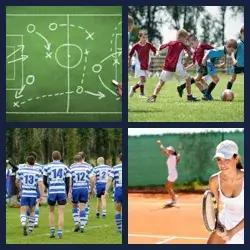 4 images 1 mot niveau 1283