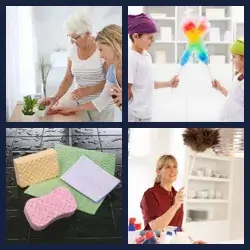 4 images 1 mot niveau 1284