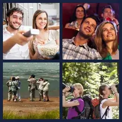 4 images 1 mot niveau 1285