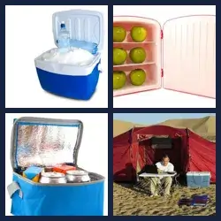 4 images 1 mot niveau 1286