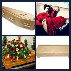 4 images 1 mot niveau 1287