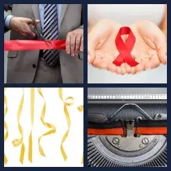 4 images 1 mot niveau 1288