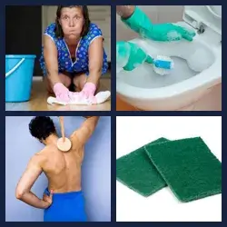 4 images 1 mot niveau 1289