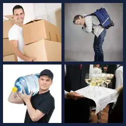 4 images 1 mot niveau 1290