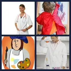 4 images 1 mot niveau 1291