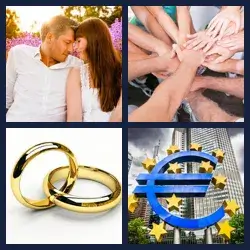 4 images 1 mot niveau 1294