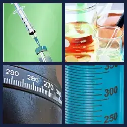 4 images 1 mot niveau 1295