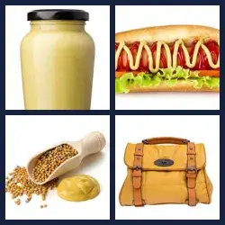 4 images 1 mot niveau 1296