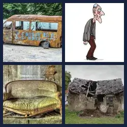 4 images 1 mot niveau 1297