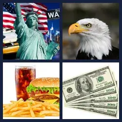 4 images 1 mot niveau 130