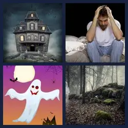 4 images 1 mot niveau 1301