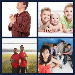 4 images 1 mot niveau 1302