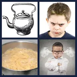 4 images 1 mot niveau 1306