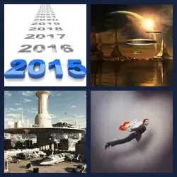 4 images 1 mot niveau 1307