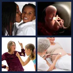 4 images 1 mot niveau 1309