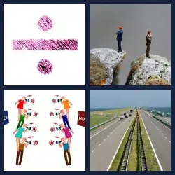 4 images 1 mot niveau 1311