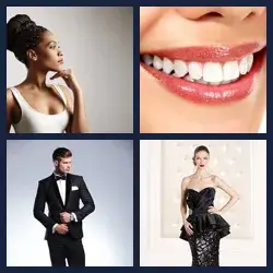 4 images 1 mot niveau 1313