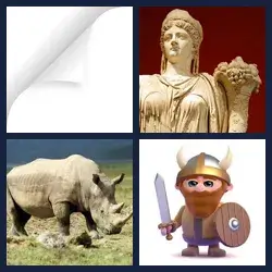 4 images 1 mot niveau 1315