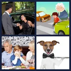 4 images 1 mot niveau 1317