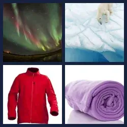 4 images 1 mot niveau 1318