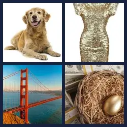 4 images 1 mot niveau 1319