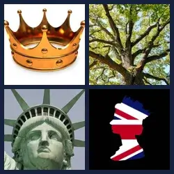 4 images 1 mot niveau 132