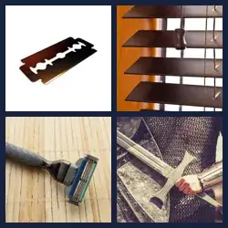 4 images 1 mot niveau 1323