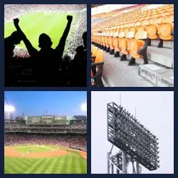 4 images 1 mot niveau 1325