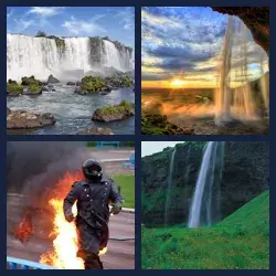 4 images 1 mot niveau 1326