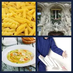 4 images 1 mot niveau 1327