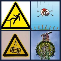 4 images 1 mot niveau 133