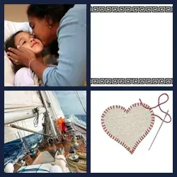 4 images 1 mot niveau 1330