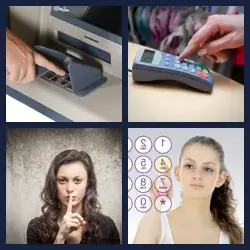 4 images 1 mot niveau 1331