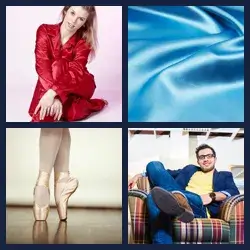 4 images 1 mot niveau 1332