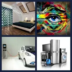 4 images 1 mot niveau 1335